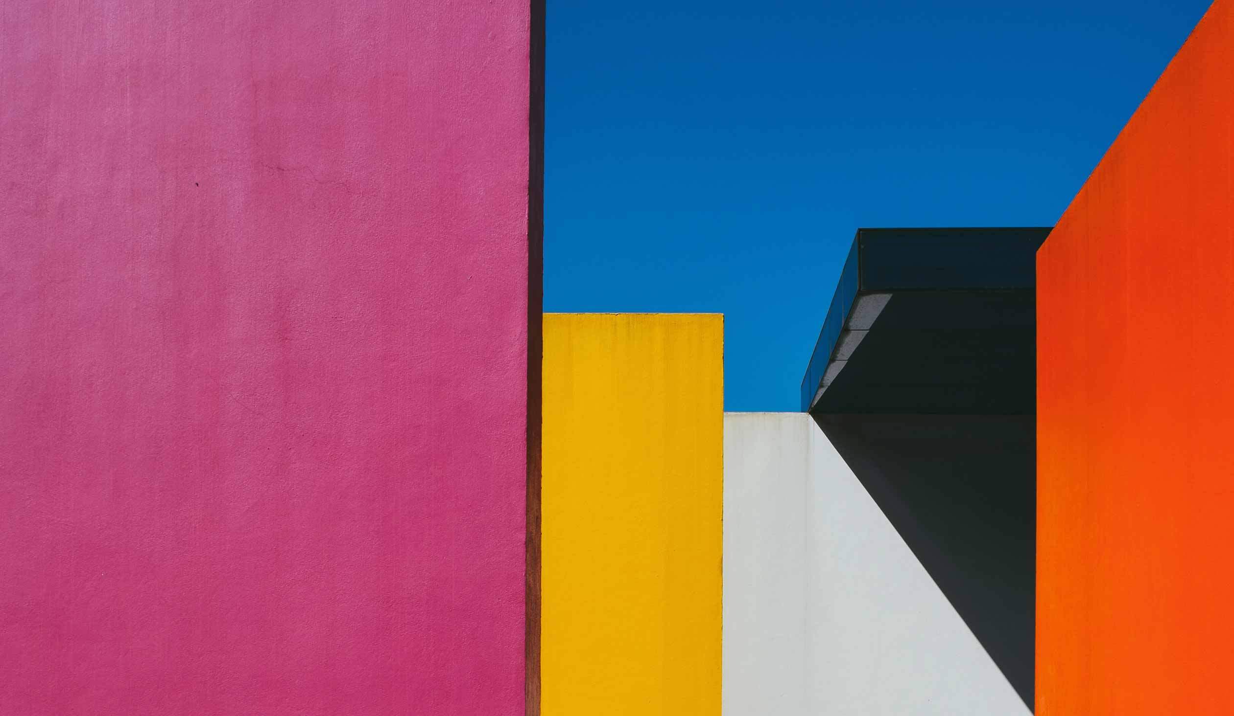 Abstract Painting 10