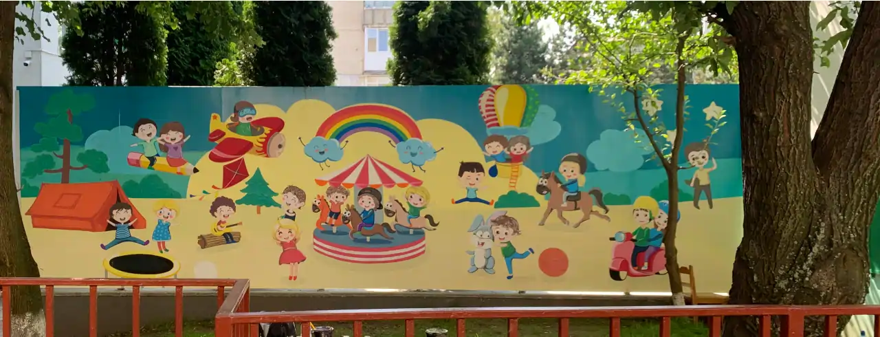 gard gradinita final