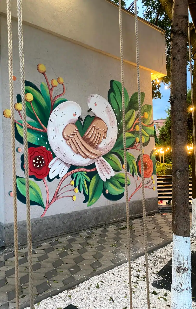 hotel Bucovina final